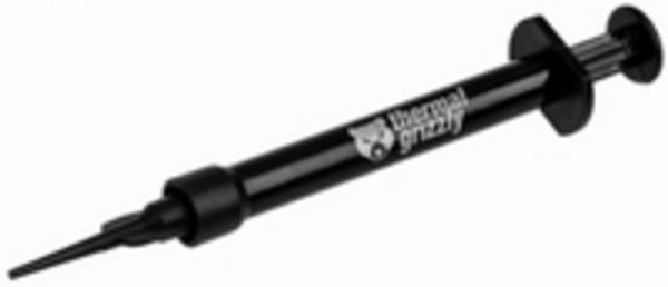 Conductonaut liquid metal heat-conducting paste - 1 gram