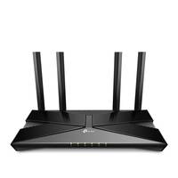 TP-Link Archer AX53 - AX3000 WiFi6 router-0