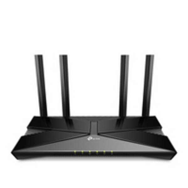 TP-Link Archer AX53 - AX3000 WiFi6 router