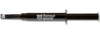 Aeronaut WA heat-conducting paste - 7.8 gram / 3 ml-0