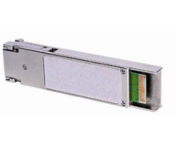 Juniper 10GE Pluggable Transceiver 300M