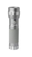 Varta Taschenlampe UV Light 3AAA-0