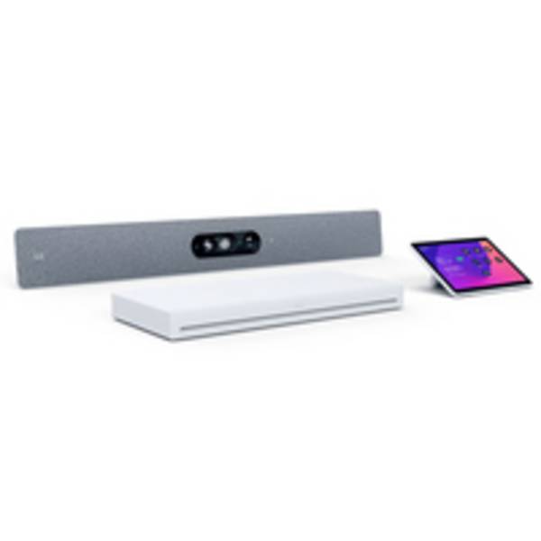 ( CS-KIT-EQ-K9 )   -