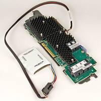 Cisco 12G Modular RAID Controller with 4GB Cache-0