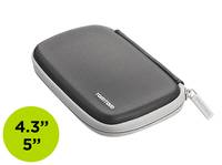 TomTom protective case for navigation 4 -3 and 5-0
