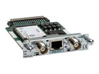 Cisco - EHWIC-3G-HSPA-U - CISCO EHWIC-3G-HSPA-U-0