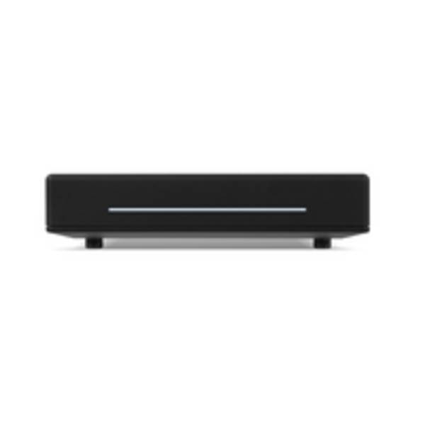 OWC ThunderBlade 8TB portable SSD, Thunderbolt 3