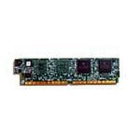 Cisco Systems PVDM2-48 Voice over IP-0
