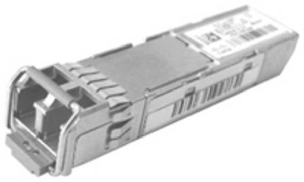 Cisco GLC-SX-MMD= Transceiver-Modul