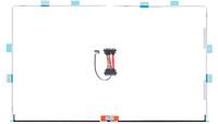 OWC In-line Digital Thermal Sensor for Apple 27inch IMac 2012+