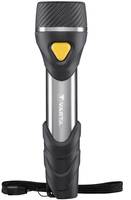 Varta Taschenlampe Day Light Multi LED F20 2AA-0