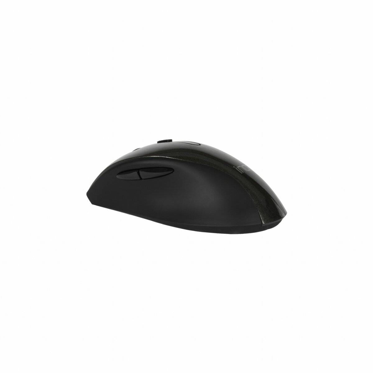 Inca IWM-505 Maus kabellos Bluetooth Optisch 1600 DPI Wireless Funkmaus-1