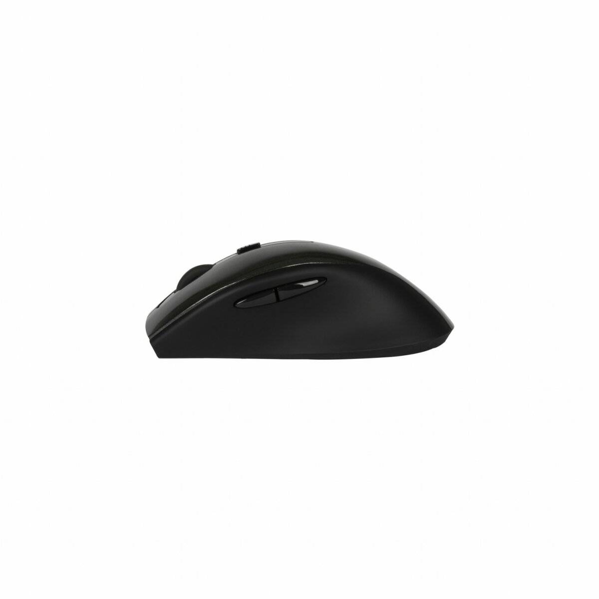Inca IWM-505 Maus kabellos Bluetooth Optisch 1600 DPI Wireless Funkmaus-2