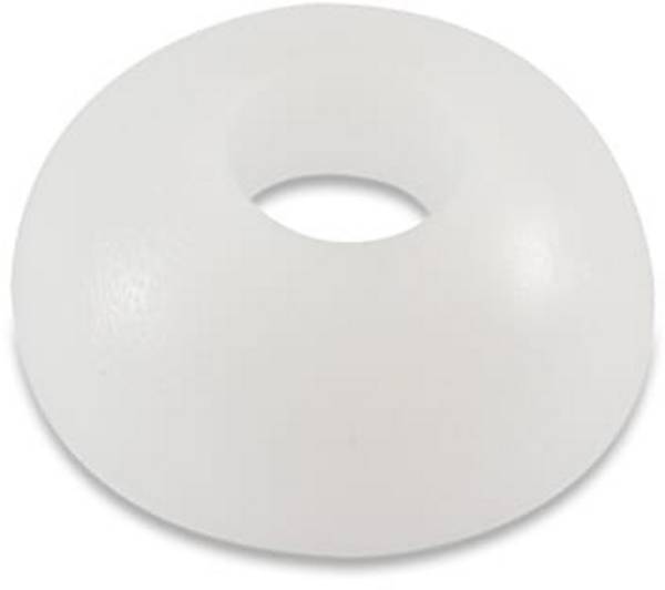 Schnellbefestiger 12,0/21,0/7,5 - POM, natur - emico