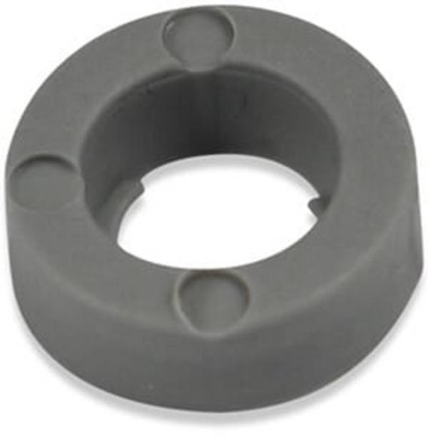 Verliersicherungen 2,7/5/1,5 - LDPE, grau - emico