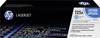 HP Toner 125A Original Cyan 1400 Seiten CB541A