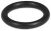 O-Ringe 21,82 x 3,53 mm - Nitril (NBR), ca. 70° Shore, schwarz - emico