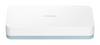 Switch D-Link DGS-1008D 8*GE retail