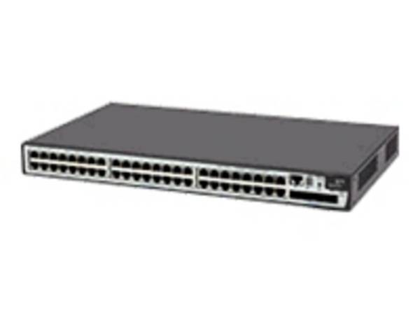 Cisco Catalyst 3750E 24 10/100/1000 PoE+210GE(X2),750W,IPS S/w