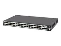 Cisco Catalyst 3750E 24 10/100/1000 PoE+210GE(X2),750W,IPS S/w-0