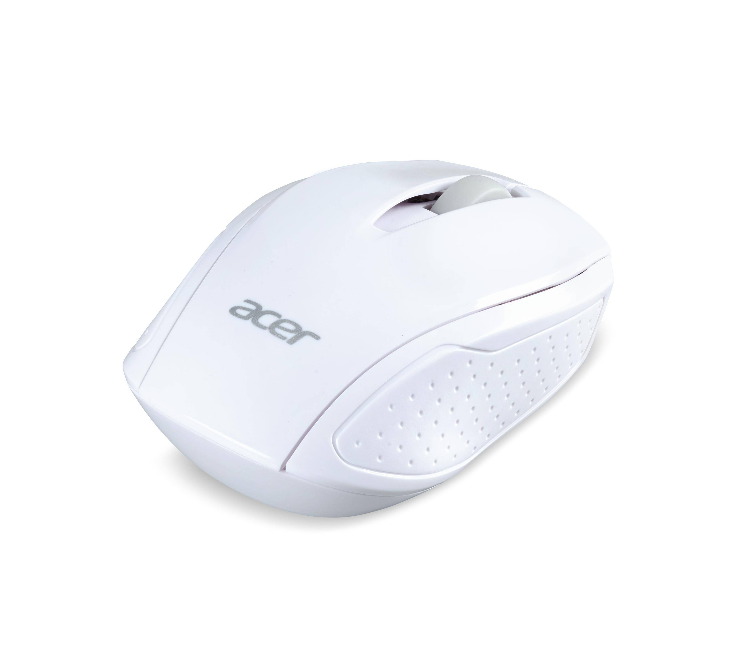 Acer AMR800 mouse Eingabe / Ausgabe Mäuse & Tastaturen-1