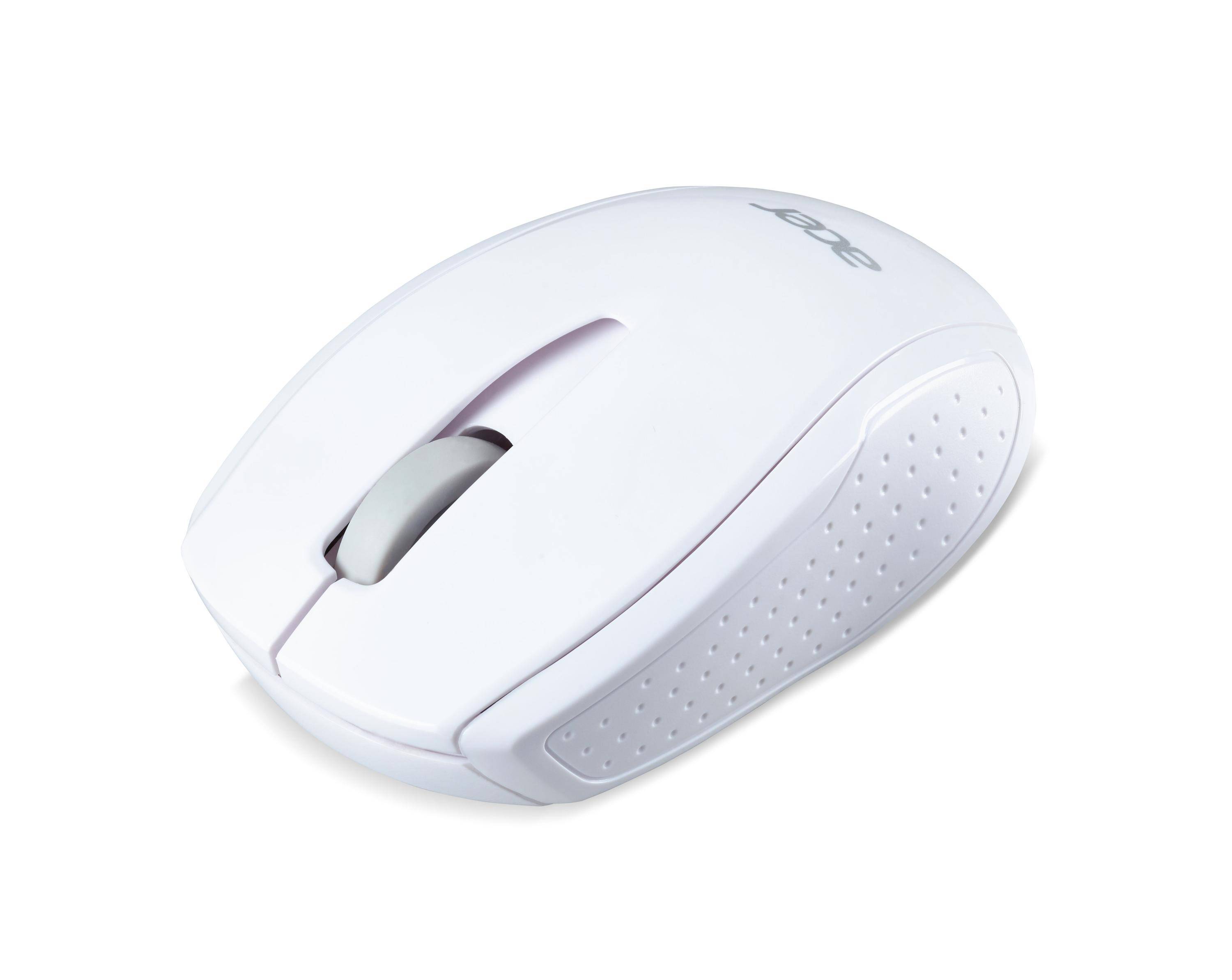 Acer AMR800 mouse Eingabe / Ausgabe Mäuse & Tastaturen-2