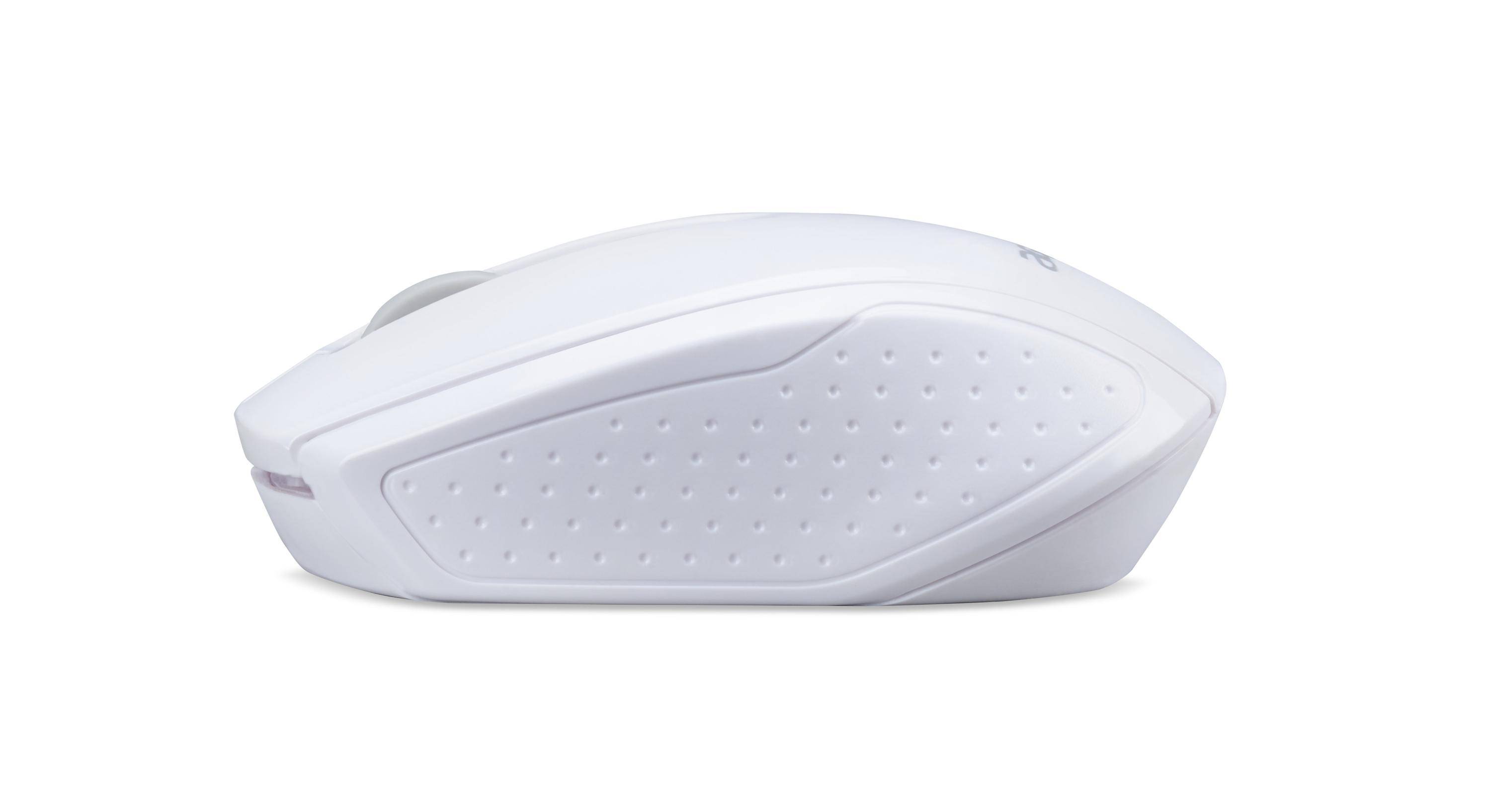 Acer AMR800 mouse Eingabe / Ausgabe Mäuse & Tastaturen-3