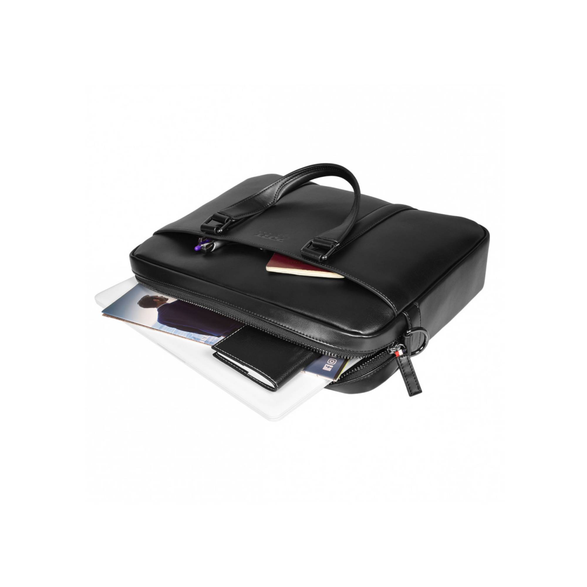 PORT Designs PORT VERSAILLES II - Notebook-Tasche - 35.6 cm-1