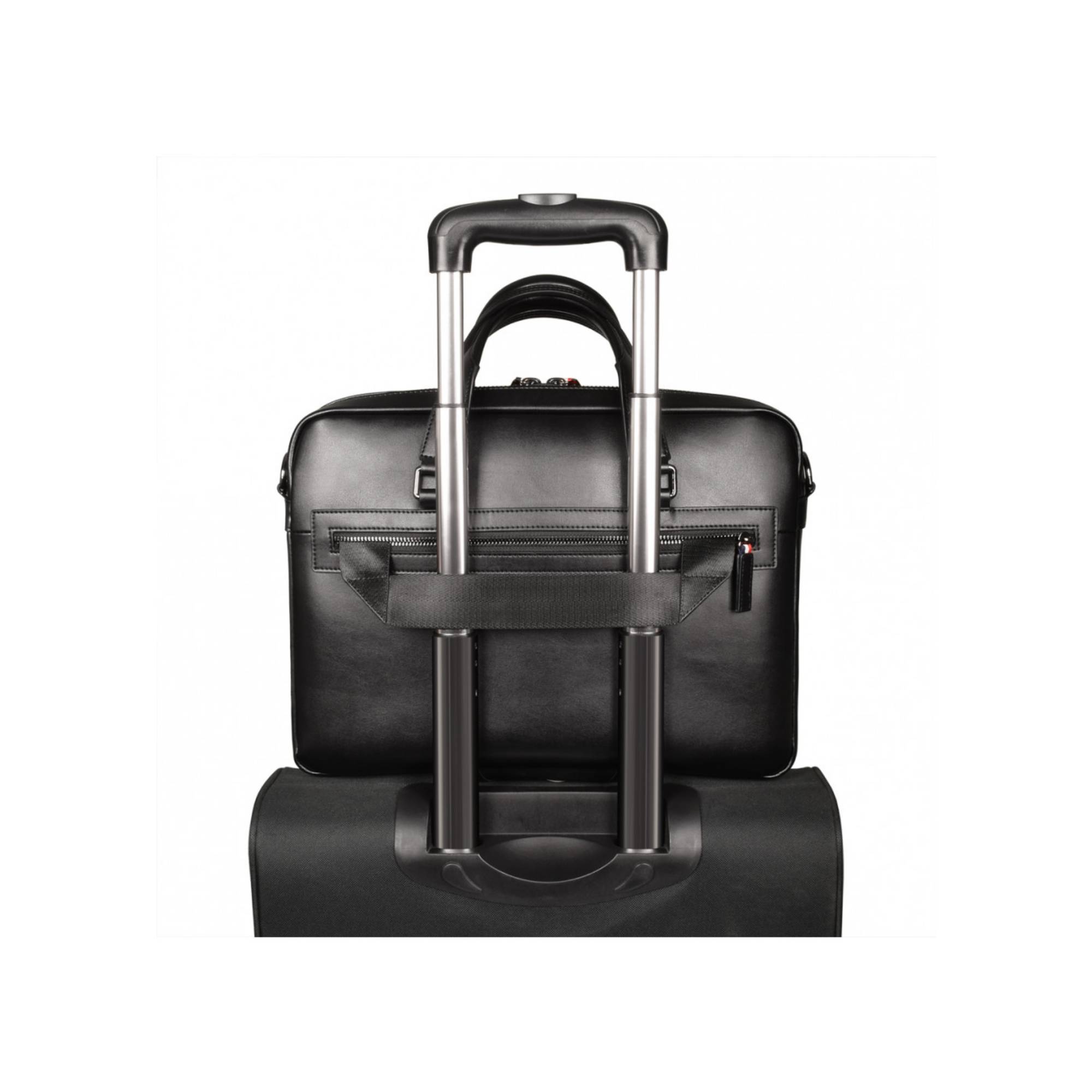 PORT Designs PORT VERSAILLES II - Notebook-Tasche - 35.6 cm-2