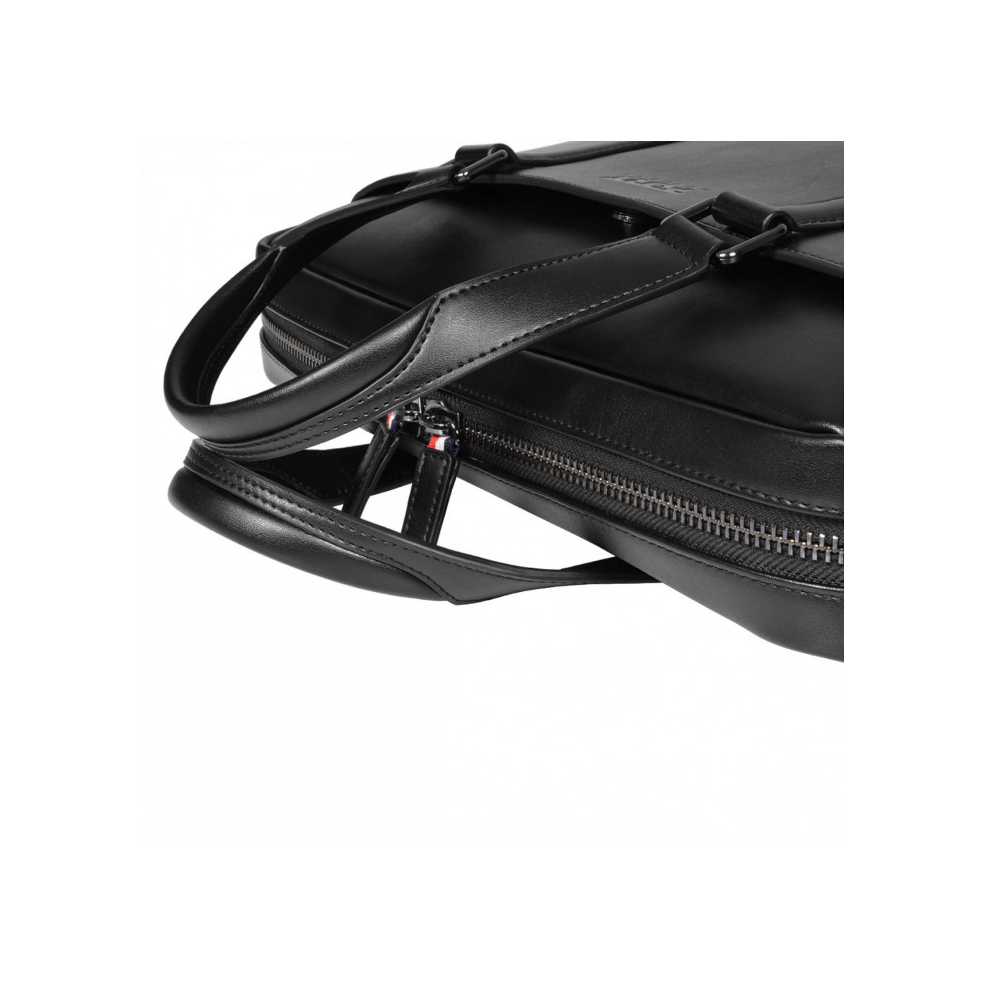 PORT Designs PORT VERSAILLES II - Notebook-Tasche - 35.6 cm-3
