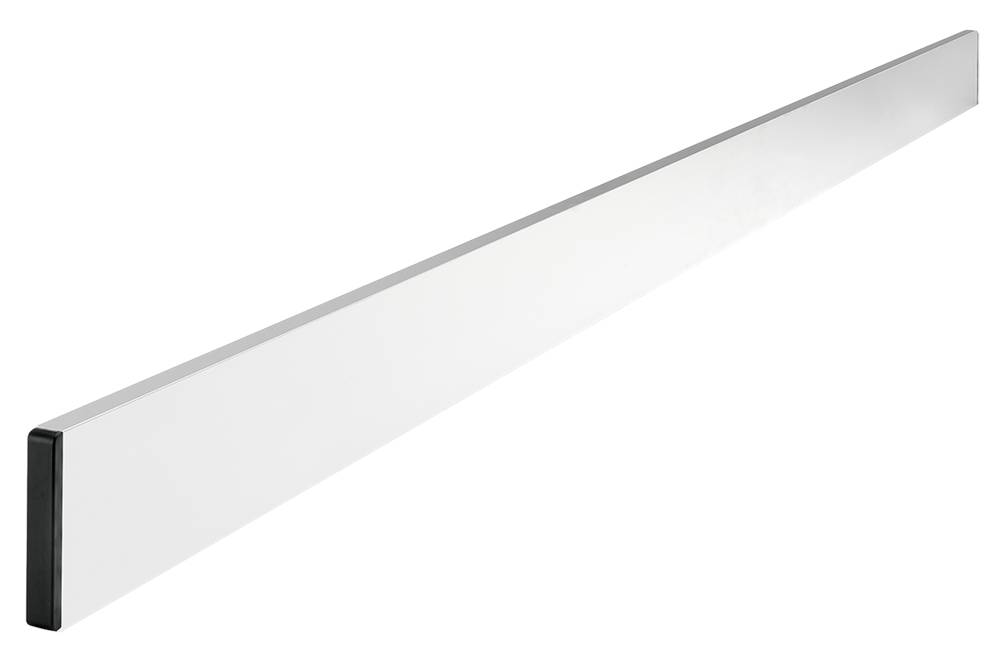 Richt-/Abziehlatte AL 1007 L.1800mm 100x18mm SOLA-0