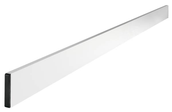 Richt-/Abziehlatte AL 1007 L.1800mm 100x18mm SOLA