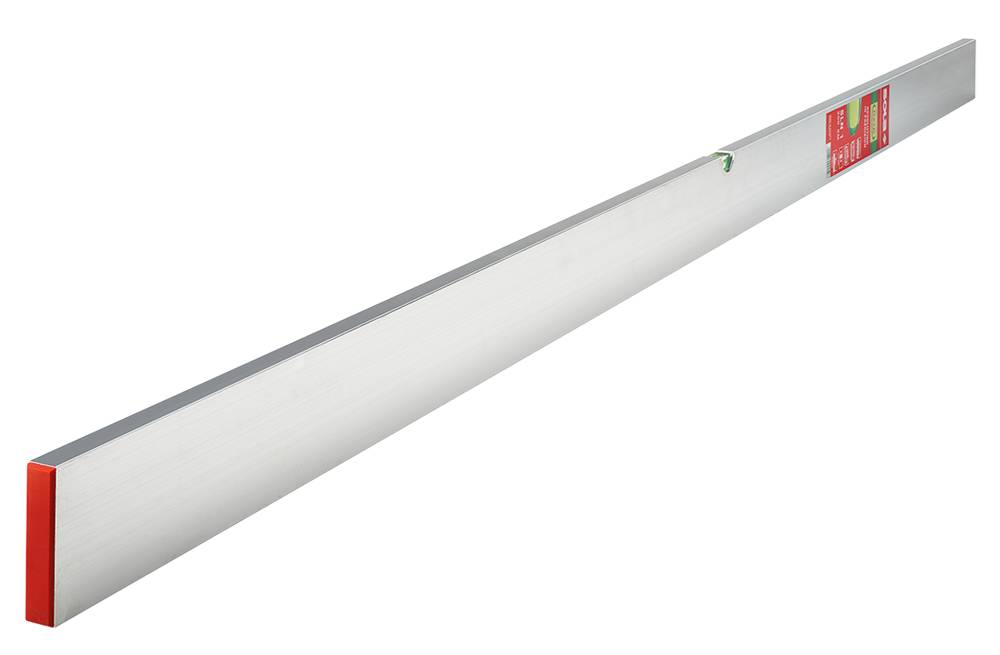 Setzlatte SLN 1 L.200cm SOLA-0