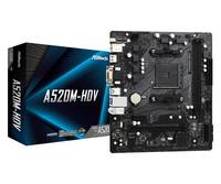 A520M-Presa Hdv Am4 Micro Atx-0