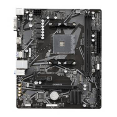 AMD AM4 A520M K V2 1.0 SAM4