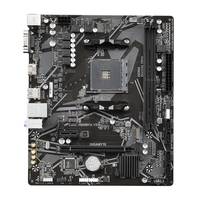 Gigabyte A520M K V2 (A520,AM4,mATX,DDR4)-0