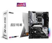 Presa B650 Pro RS AMD B650-0