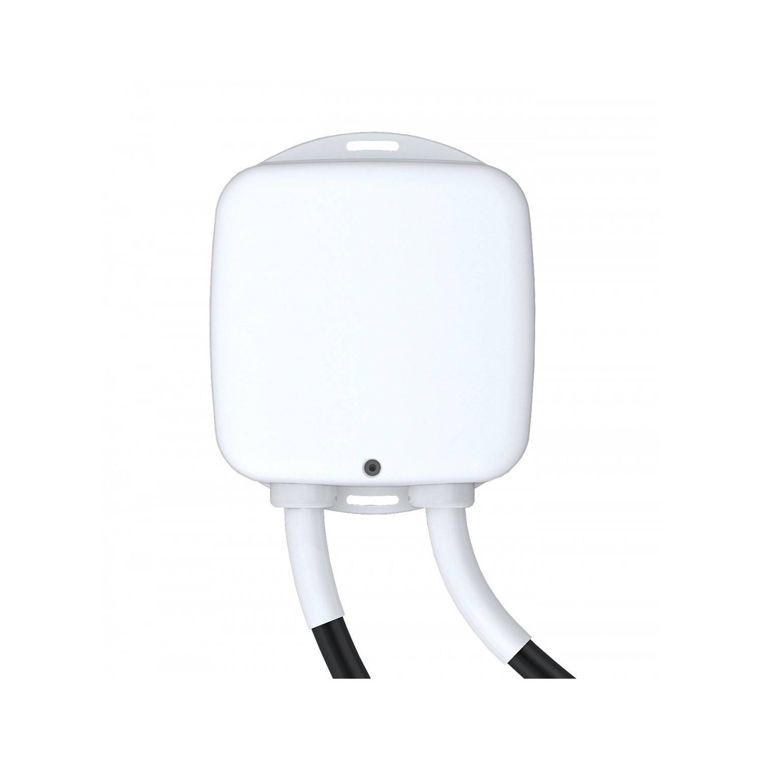 Aeotec Z-Wave+ Hochleistungsschalter AEO_HDS-1