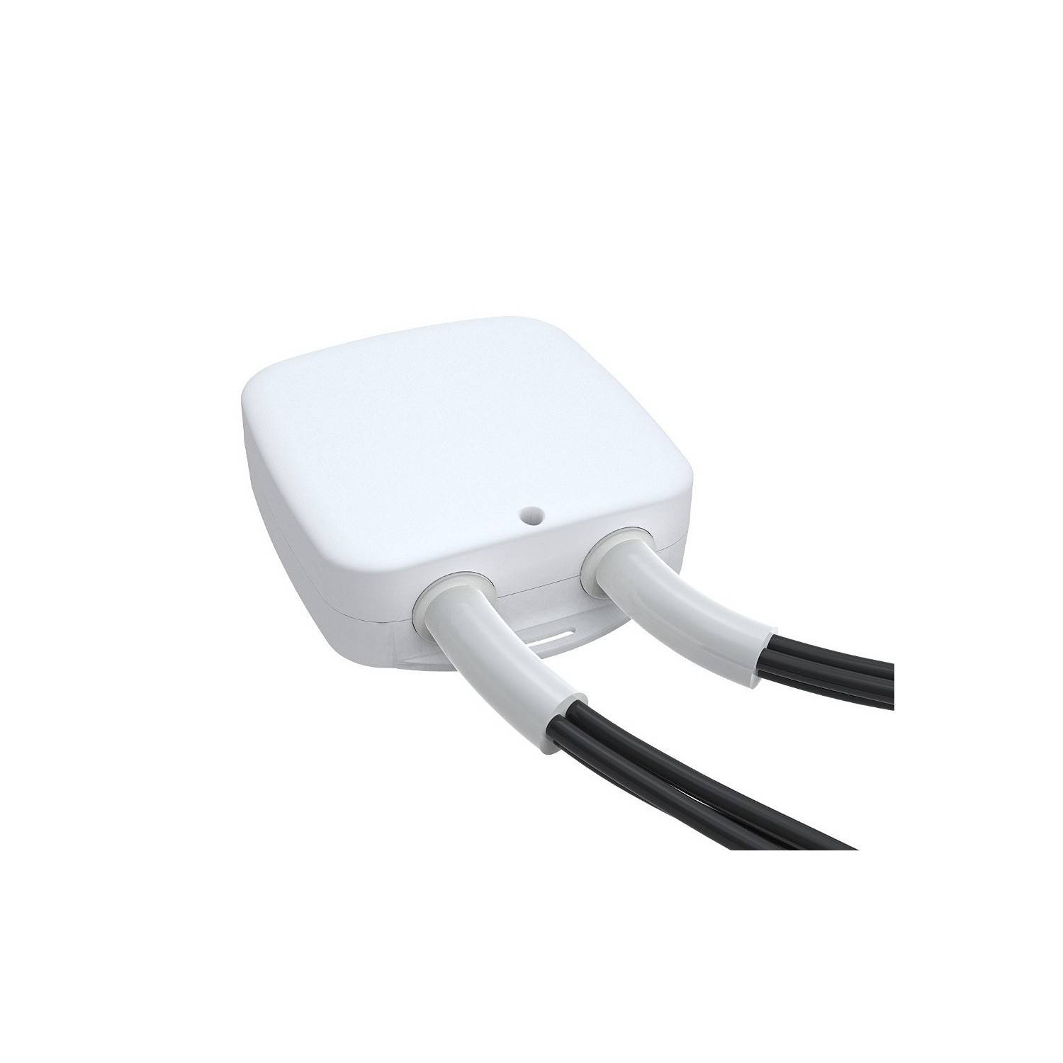 Aeotec Z-Wave+ Hochleistungsschalter AEO_HDS-3