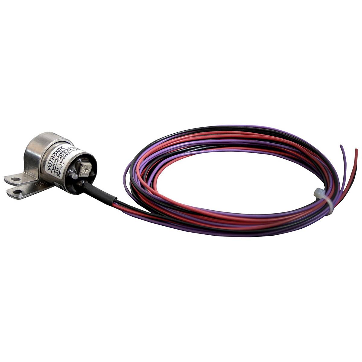 Votronic D+ Simulator PRO 3067 (EURO-6 geeignet)-1