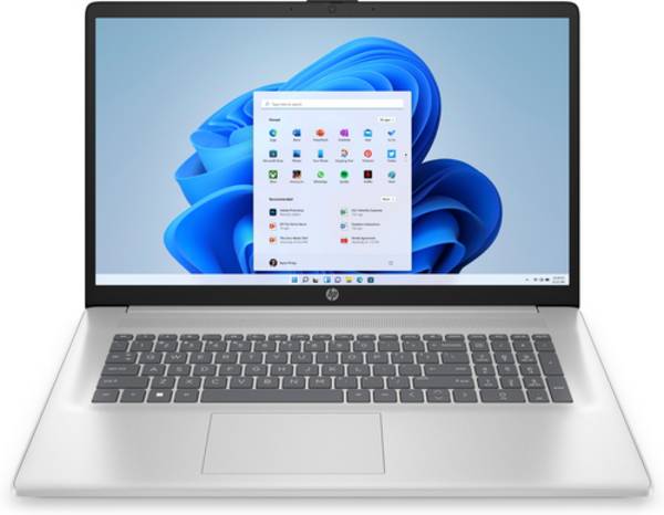 HP 17-cn3175ng Notebooks & Zubehör