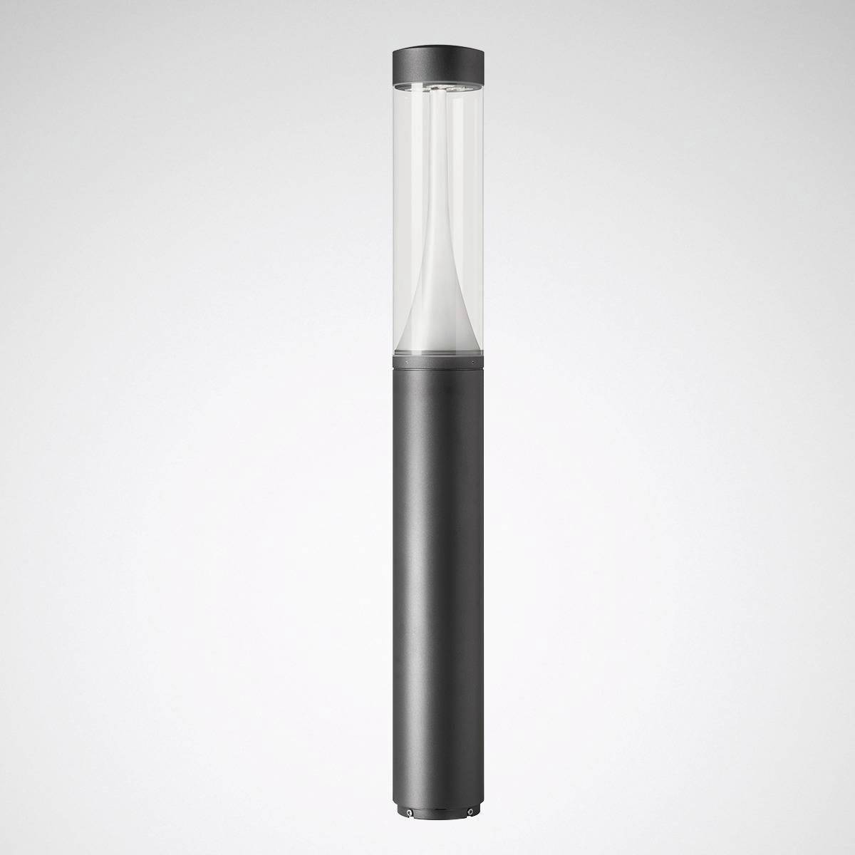 Trilux LED-Lichtstele 8841LS-Ü260 #8109040