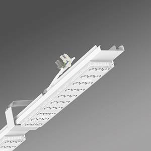 Regiolux LED-Geräteträger 840, DALI SDGMVOB #18515016650