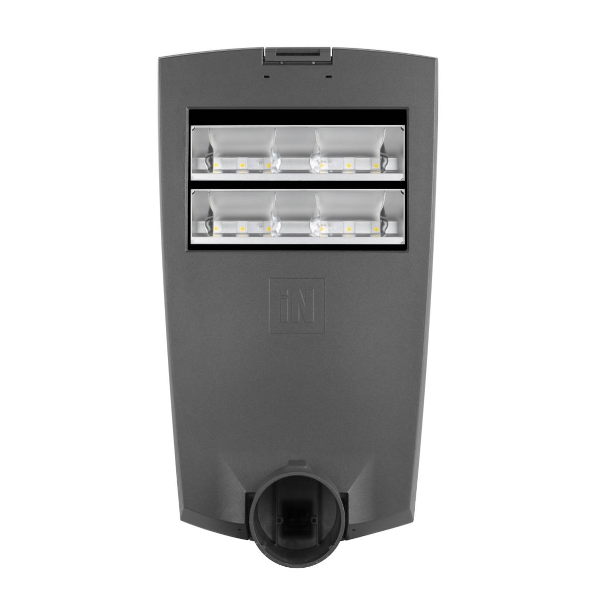 Spittler LED-Mastleuchte 3105695-0