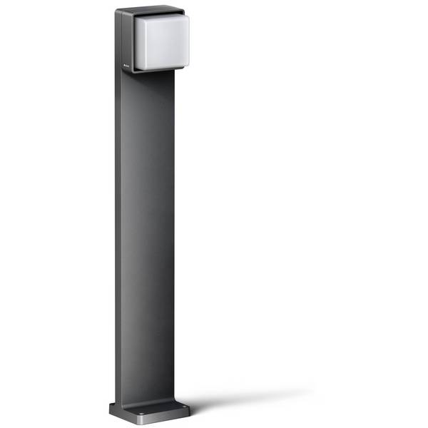 Steinel LED-Außenleuchte o. Sensor GL 85-900 C
