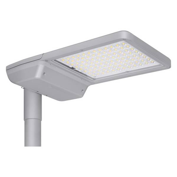 Ledvance LED-Mastleuchte 740, Z48-60 SLFL.LAP158740RW35ST 756 mA, 100000 h, 60 mm, 158 W