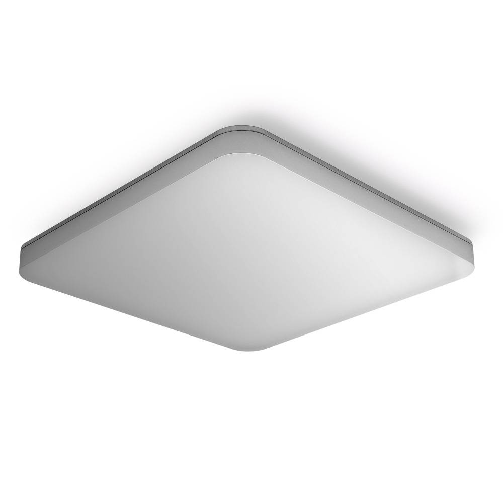Steinel Sensor-LED-Innenleuchte R30 Q plus SC-0