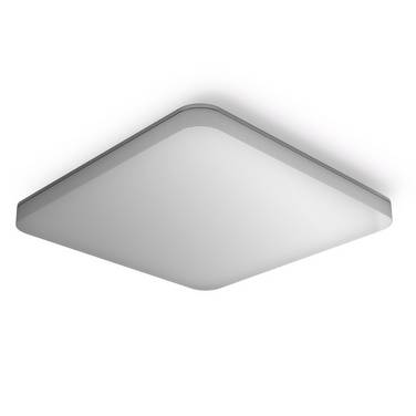 Steinel Sensor-LED-Innenleuchte R30 Q plus SC