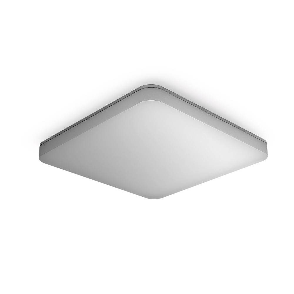 Steinel Sensor-LED-Innenleuchte R20 Q plus SC-0