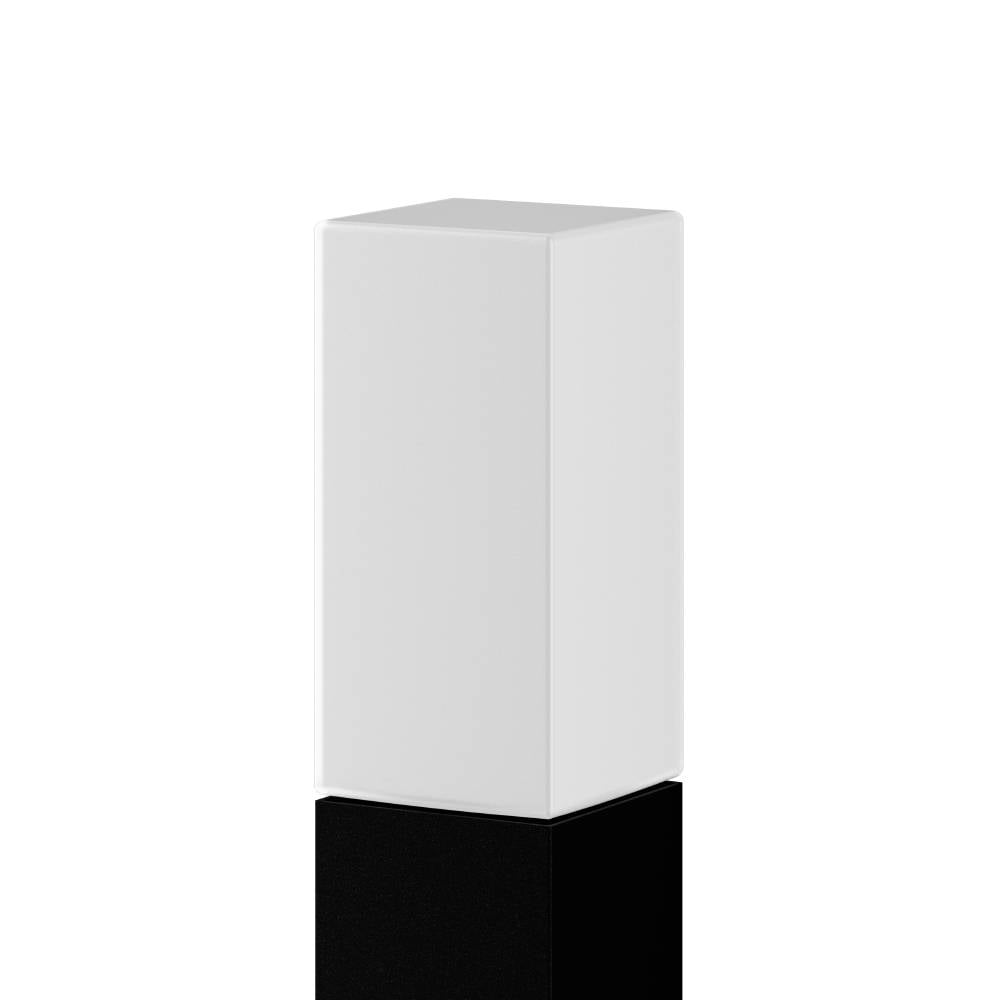 RZB LED-Pollerleuchte 612366.0031